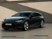 Audi S6 e-tron 2025 occasion