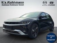 Hyundai IONIQ 5 2025 occasion