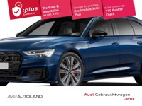 Audi A6 2025 occasion