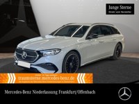 Mercedes-Benz E 300 2025 occasion