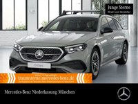 Mercedes-Benz E 300 2025 occasion