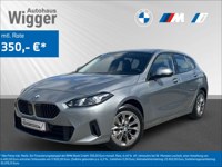 BMW 120 2025 occasion
