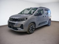 Opel Combo Life 2025 occasion