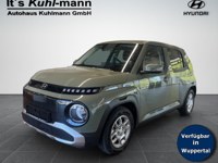 Hyundai INSTER 2025 occasion