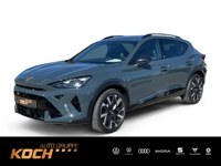 Cupra Formentor 2025 occasion