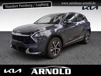 Kia Sportage 2025 occasion