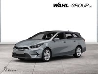 Kia cee'd / Ceed 2025 occasion