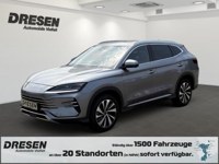 BYD SEAL U 2025 occasion