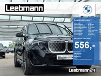 BMW iX1 2025 occasion
