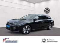 Volkswagen Passat Variant 2025 occasion