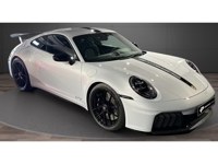 Porsche 992 2025 occasion
