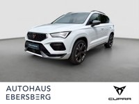 Cupra Ateca 2025 occasion