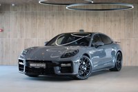 Porsche Panamera 2025 occasion