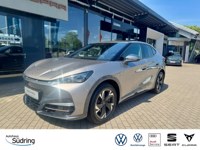 Cupra Tavascan 2025 occasion