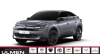 Citroën C4 2025 occasion
