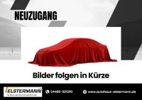 Renault Symbioz 2025 occasion