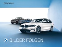 BMW Z4 2025 occasion
