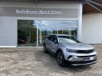 Opel Mokka 2025 occasion