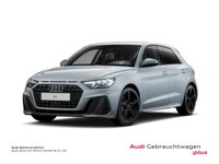 Audi A1 2025 occasion