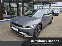 Hyundai IONIQ 5 2025 occasion
