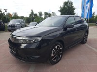 Opel Grandland (X) 2025 occasion