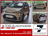 Kia Picanto 2025 occasion