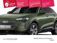 Audi Q5 2025 occasion