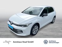 Volkswagen Golf Plus 2025 occasion