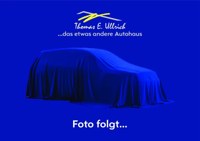Opel Grandland (X) 2025 occasion