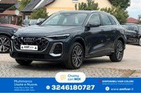 Audi Q5 2025 occasion