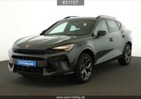 Cupra Formentor 2025 occasion