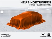 Seat Leon 2025 occasion