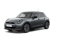 MINI Cooper C 2025 occasion