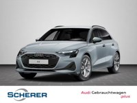 Audi A3 2025 occasion