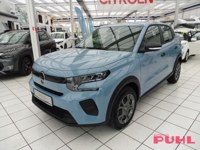 Citroën C3 2025 occasion