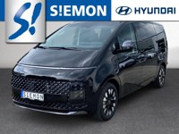 Hyundai STARIA 2025 occasion