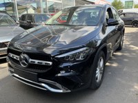 Mercedes-Benz GLA 200 2025 occasion