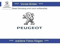 Peugeot Traveller 2025 occasion