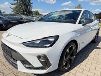 Cupra Leon 2025 occasion