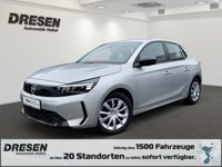 Opel Corsa 2025 occasion