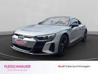 Audi RS e-tron GT 2025 occasion