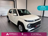 Hyundai INSTER 2025 occasion