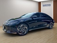 Hyundai IONIQ 6 2025 occasion