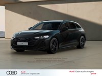 Audi A5 2025 occasion