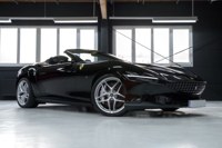 Ferrari Roma 2025 occasion