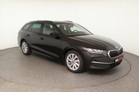 Skoda Octavia 2025 occasion