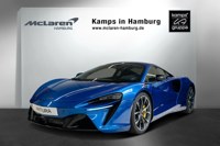 McLaren Artura 2025 occasion