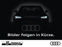 Audi Q8 e-tron 2025 occasion
