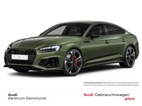 Audi S5 2025 occasion