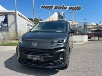 Peugeot Traveller 2025 occasion
